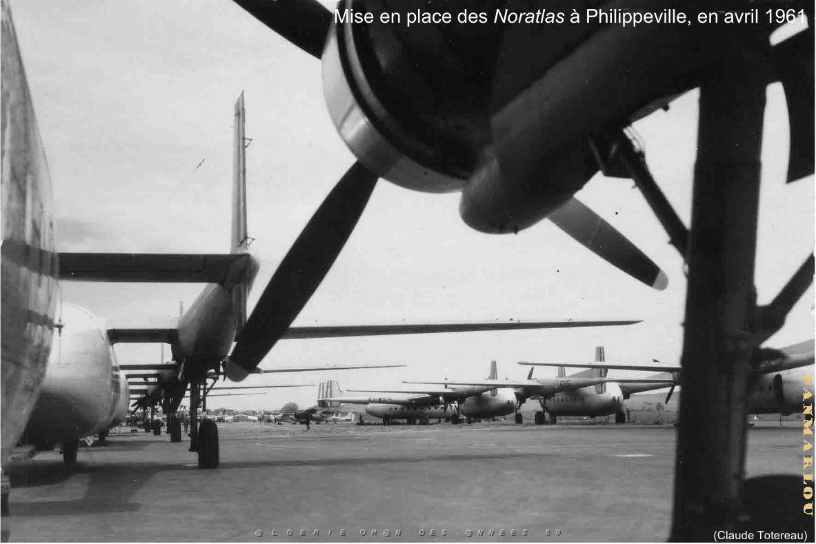 162 - ARMEE DE L'AIR EN ALGERIE 1945-1962-10 (87).jpg